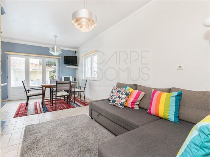 Image No.48-4 Bed House for sale