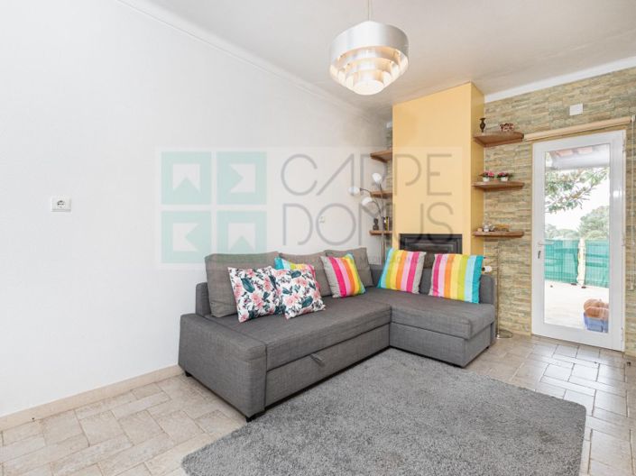 Image No.47-4 Bed House for sale