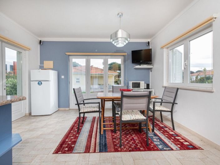 Image No.49-Maison de 4 chambres à vendre à Sesimbra