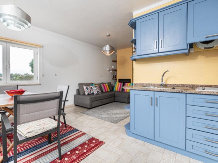 Image No.51-Maison de 4 chambres à vendre à Sesimbra