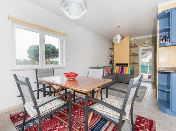 Image No.52-Maison de 4 chambres à vendre à Sesimbra