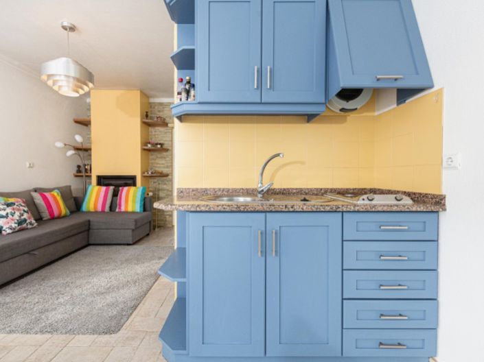 Image No.53-Maison de 4 chambres à vendre à Sesimbra