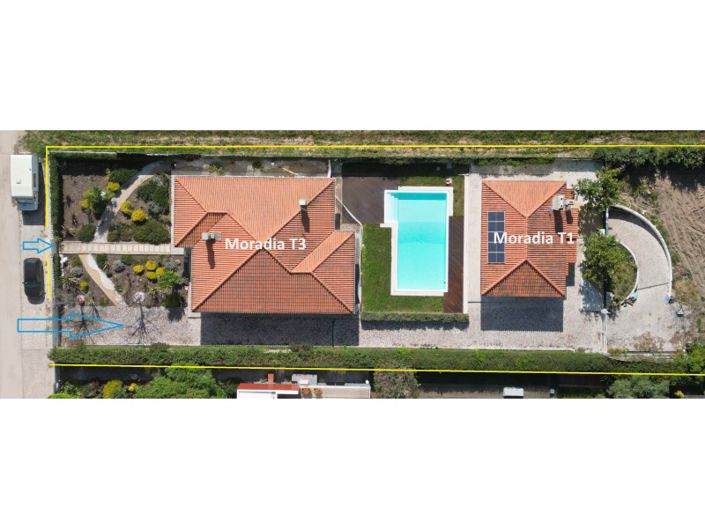 Image No.55-4 Bed House for sale