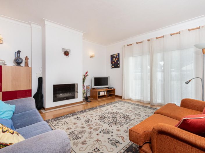 Image No.9-Maison de 4 chambres à vendre à Sesimbra