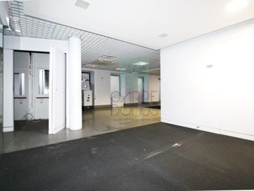 id9bbd7601-0000-0500-0000-0000126c1aca