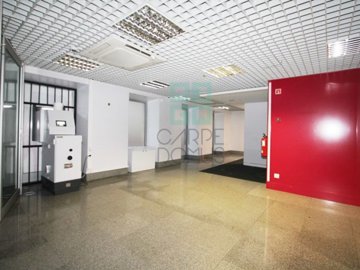 id9bbd7601-0000-0500-0000-0000126c1acd