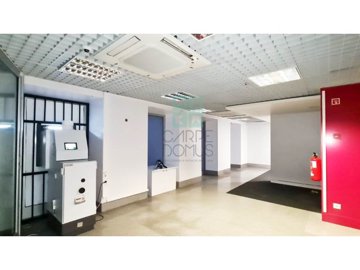 id9bbd7601-0000-0500-0000-0000126c1ab1