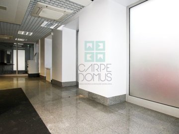 id9bbd7601-0000-0500-0000-0000126c1ad4