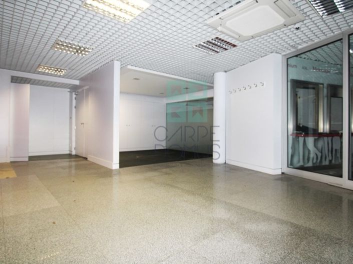 Image No.20-Commercial à vendre à Lisbon