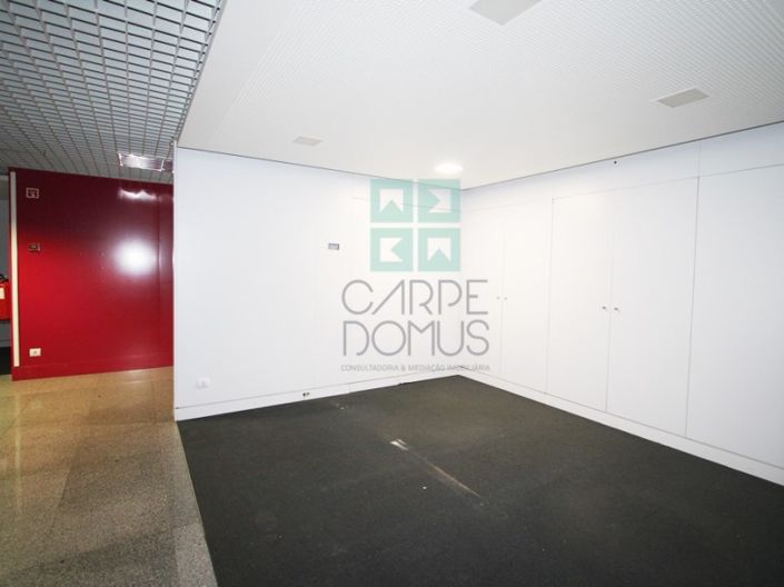 Image No.27-Commercial à vendre à Lisbon