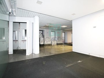 id9bbd7601-0000-0500-0000-0000126c1ac9