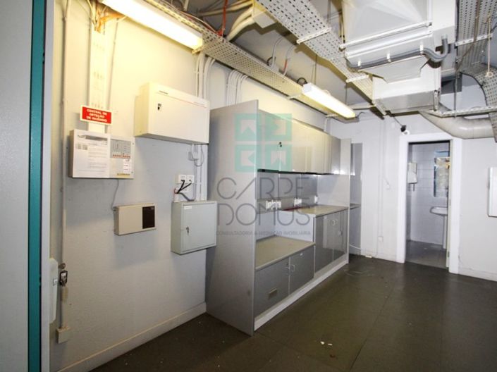 Image No.31-Commercial à vendre à Lisbon