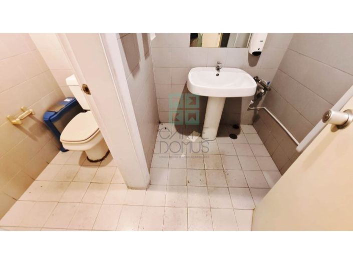 Image No.32-Commercial à vendre à Lisbon