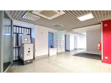 id9bbd7601-0000-0500-0000-0000126c1ab9