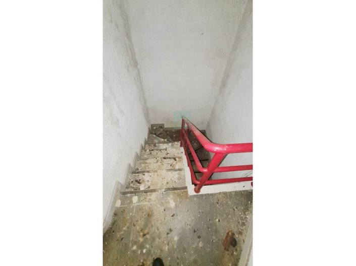 Image No.40-Commercial à vendre à Lisbon