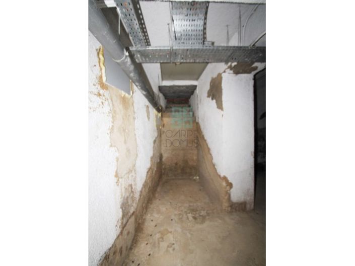 Image No.42-Commercial à vendre à Lisbon