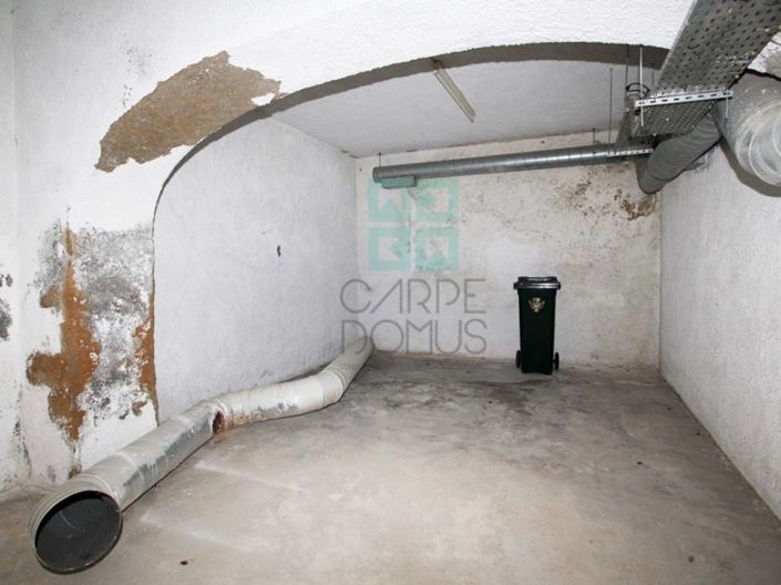 Image No.46-Commercial à vendre à Lisbon