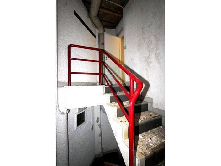 Image No.48-Commercial à vendre à Lisbon