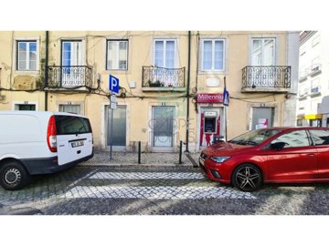 id9bbd7601-0000-0500-0000-0000126c1abe