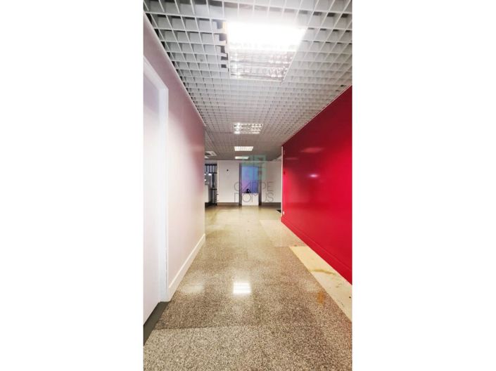 Image No.50-Commercial à vendre à Lisbon