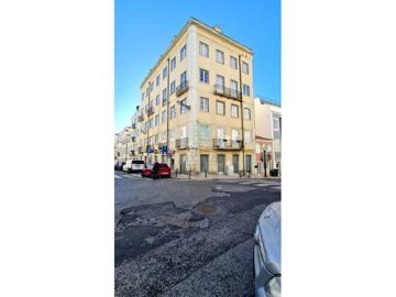 id9bbd7601-0000-0500-0000-0000126c1abc