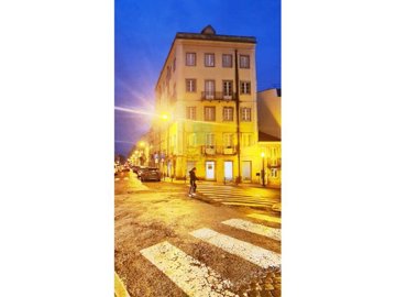 id9bbd7601-0000-0500-0000-0000126c1ac0