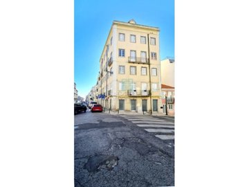 id9bbd7601-0000-0500-0000-0000126c1ac5