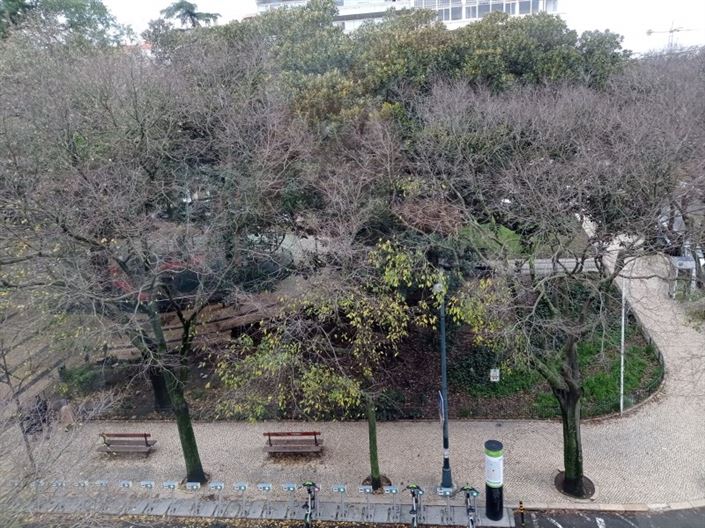 Image No.12-1 Bed Apartment for sale