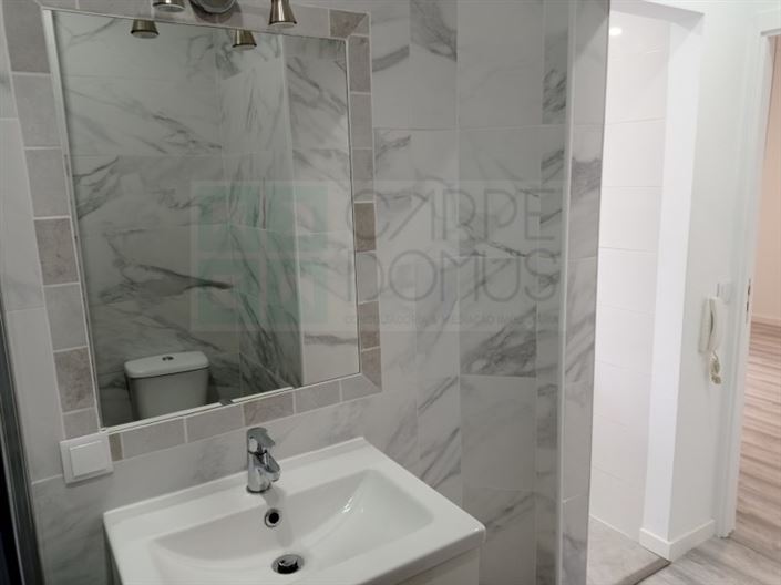 Image No.15-1 Bed Apartment for sale