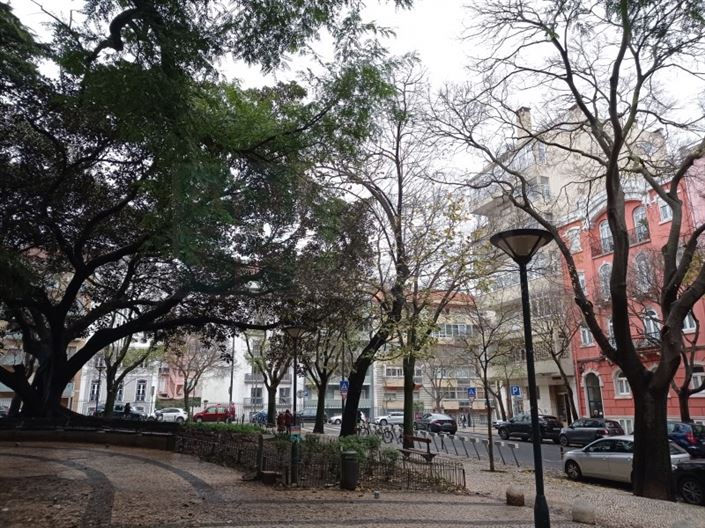 Image No.16-1 Bed Apartment for sale