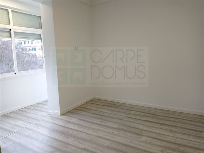 Image No.8-1 Bed Apartment for sale