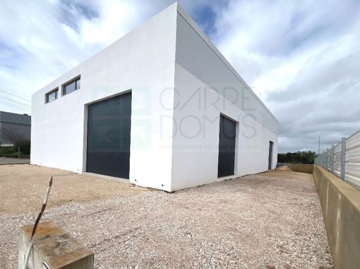 Image No.1-Property for sale