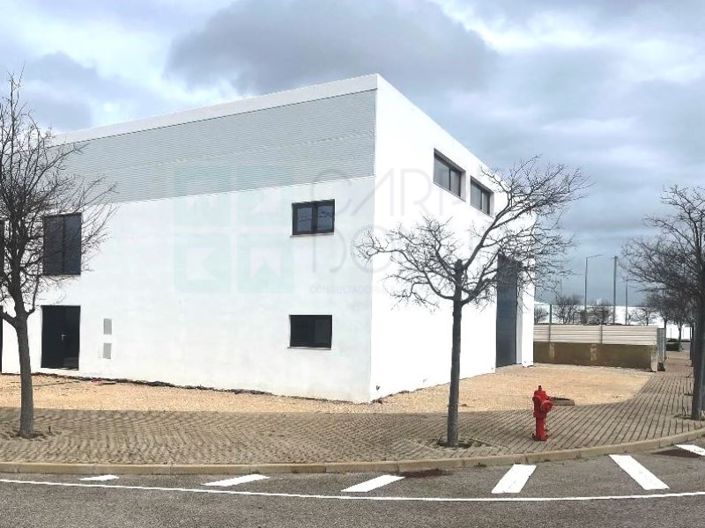 Image No.1-Property for sale
