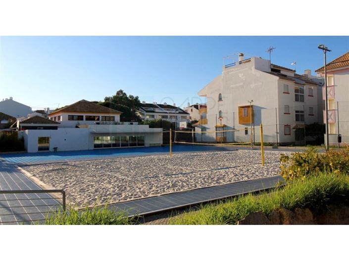 Image No.12-1 Bed Apartment for sale