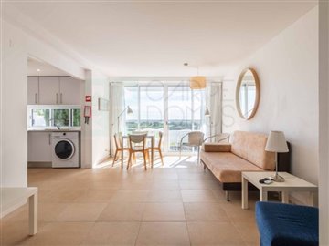 Carpe Domus  most sold property