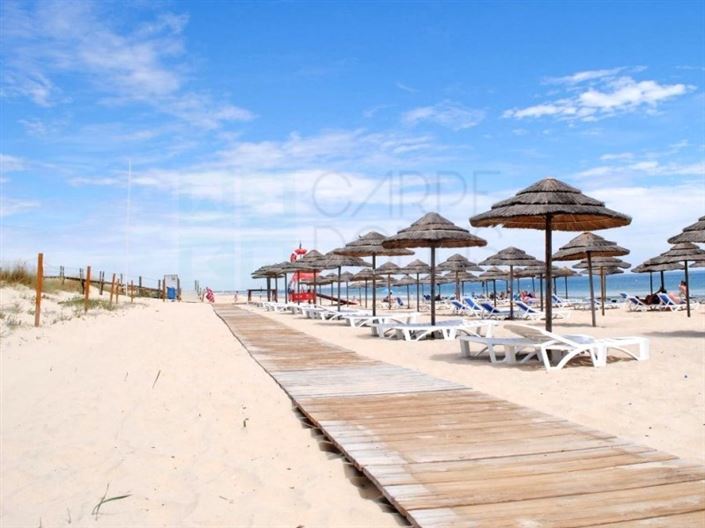 Image No.7-1 Bed Apartment for sale