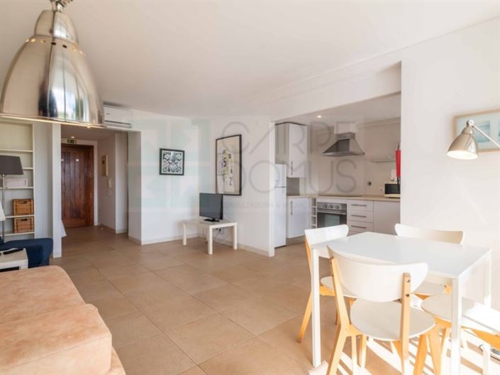 Image No.5-1 Bed Apartment for sale