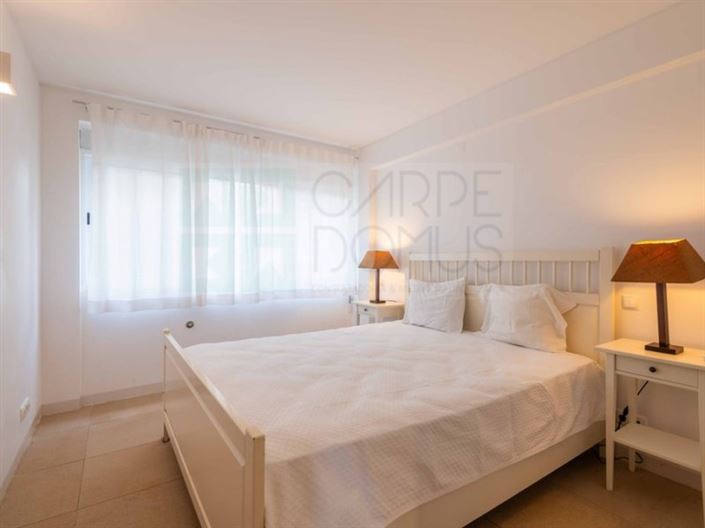 Image No.9-1 Bed Apartment for sale