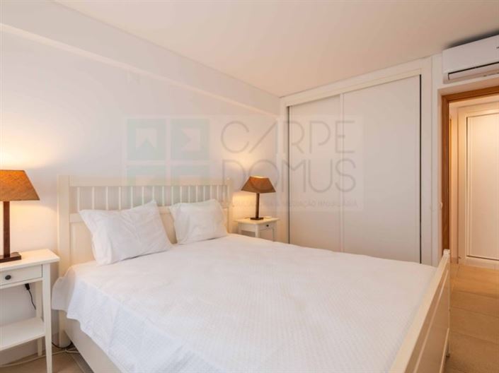 Image No.6-1 Bed Apartment for sale