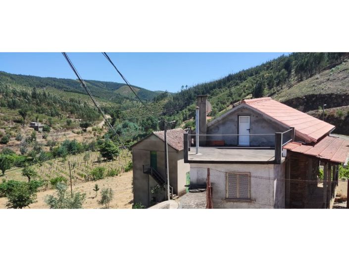 Image No.3-1 Bed House for sale