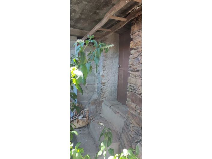 Image No.14-1 Bed House for sale