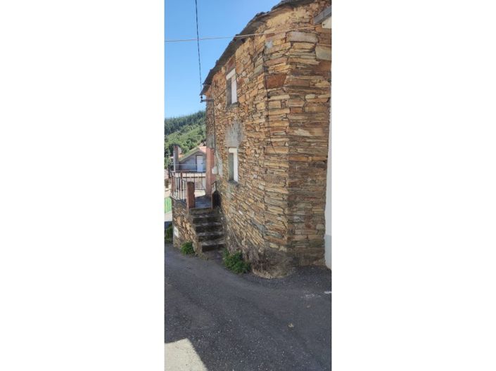 Image No.17-1 Bed House for sale