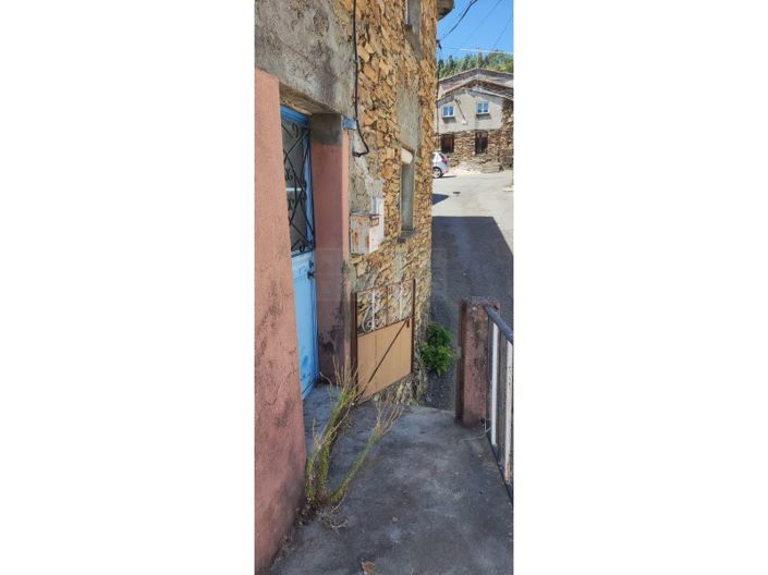 Image No.18-1 Bed House for sale