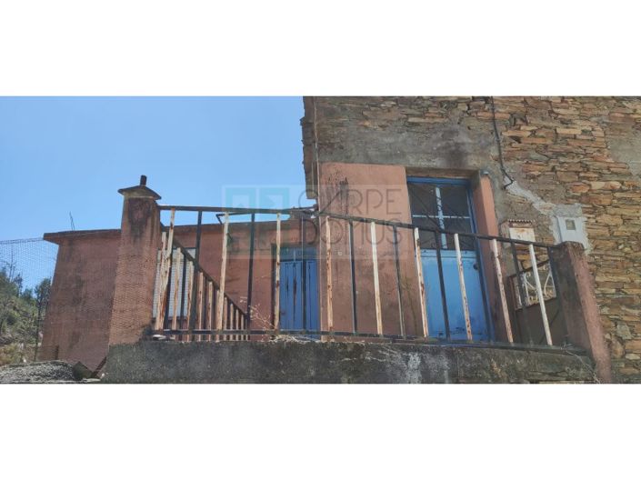 Image No.2-1 Bed House for sale