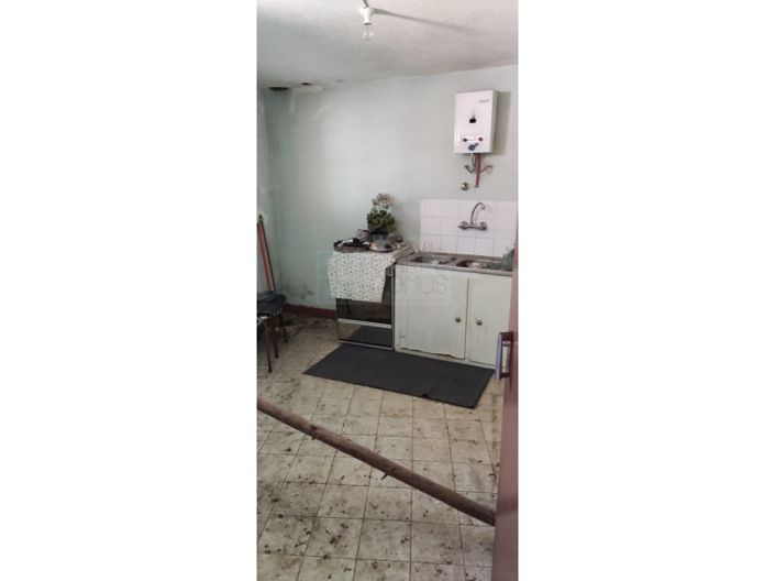 Image No.21-1 Bed House for sale