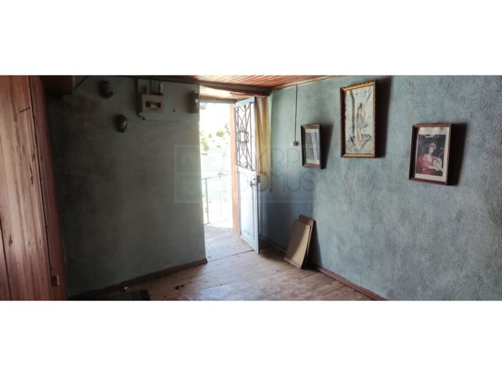 Image No.22-1 Bed House for sale