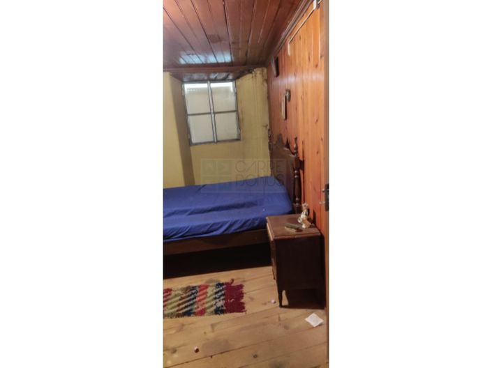 Image No.23-1 Bed House for sale