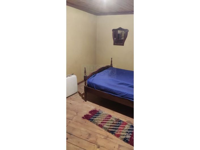 Image No.24-1 Bed House for sale