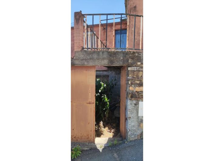 Image No.5-1 Bed House for sale