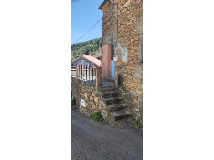 Image No.4-1 Bed House for sale